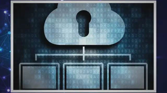 Video thumbnail for Windows Remote Desktop in Ubuntu einrichten - 3 Optionen