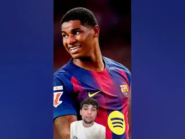 Video thumbnail for DECISIÓN CON RASHFORD