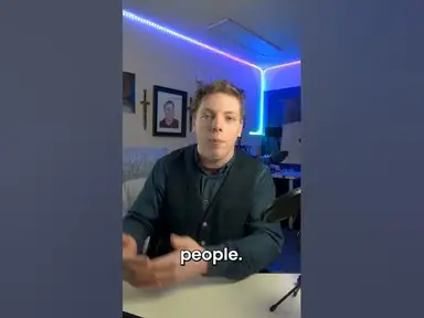 'Video thumbnail for What I'm Doing'