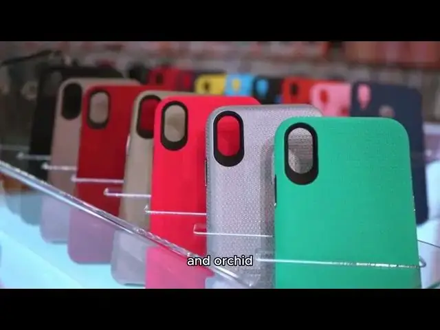 Video thumbnail for Apple Bids Farewell to a Collection of Products, Including the iPad 10