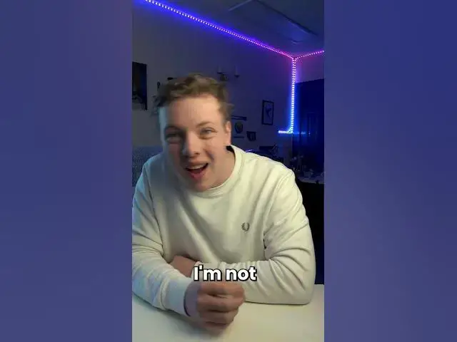 Video thumbnail for How to get online as an artist!?