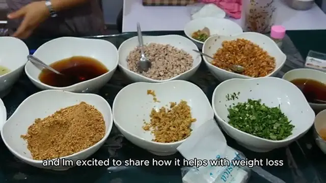 Video thumbnail for adai recipe