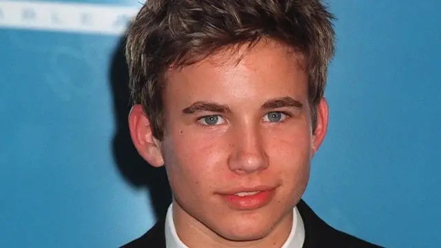 'Video thumbnail for The Home Improvement Cast's Hidden Feuds'