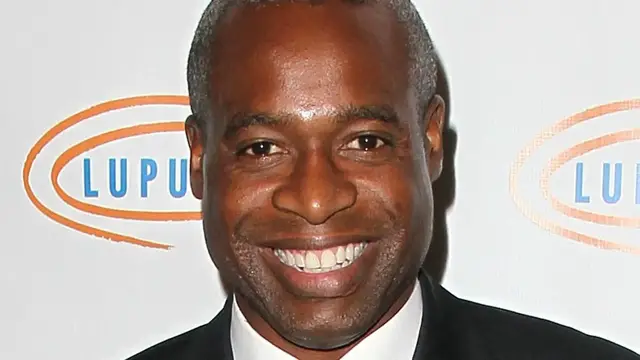 'Video thumbnail for This Is What Happened To The Suite Life Cast'