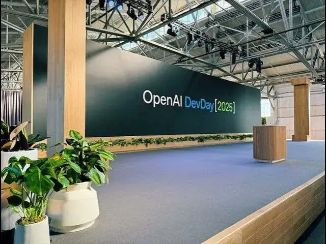 Video thumbnail for Episode 33: Did OpenAI just "kill" Zapier and Make.com?