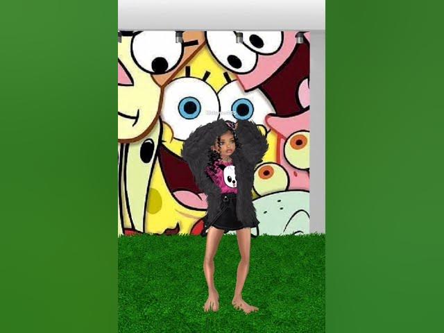 Video thumbnail for April 29, 2026