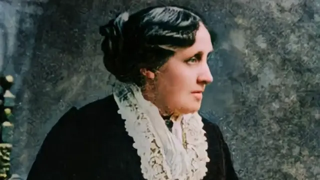 Video thumbnail for Historical Figures Who May Have Used Marijuana