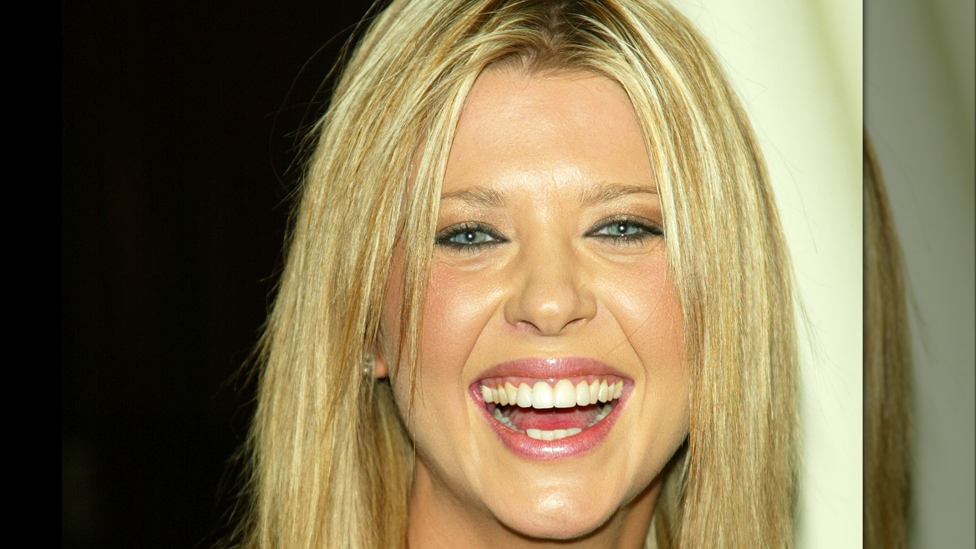 Video thumbnail for Once-Popular Early 2000s Actresses Who Are Unrecognizable Today