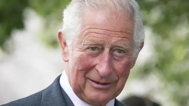 Video thumbnail for Royal Rules King Charles And Camilla No Longer Have To Follow