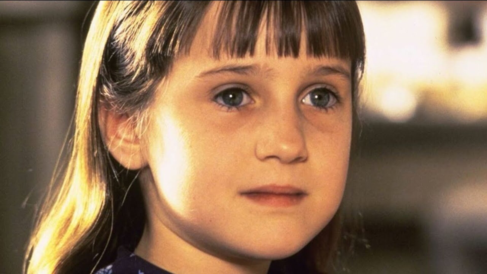 Video thumbnail for Sad Reasons These Actors Had To Quit Hollywood