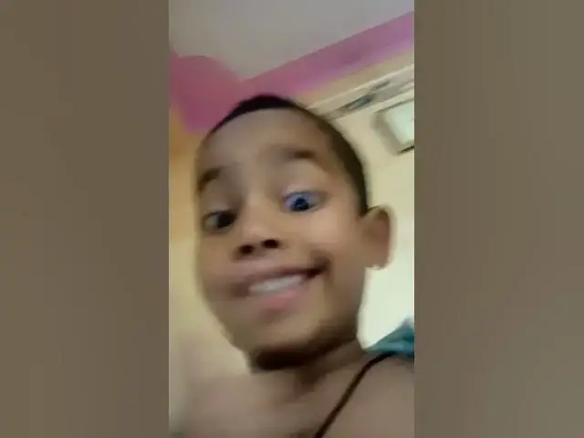 Video thumbnail for Nooran 💖(1)