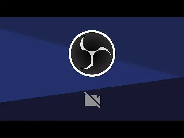 Video thumbnail for FreeDV RADE