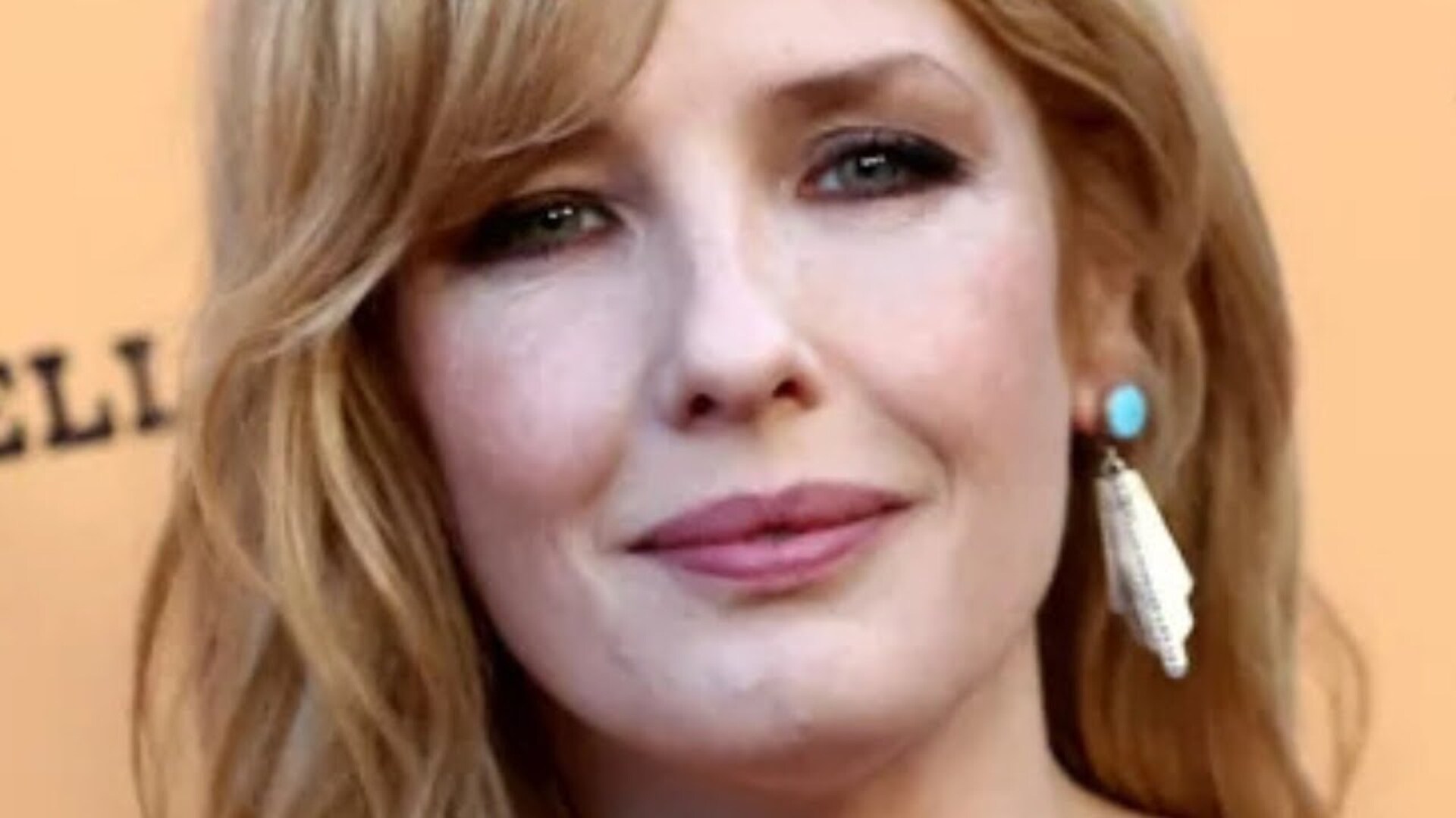 Video thumbnail for What You Never Knew About The Cast Of Yellowstone