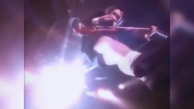 Video thumbnail for The Tragic Real Life Story Of AC/DC