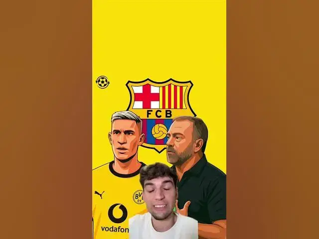 Video thumbnail for RELACIONAN A BASTONI CON EL FCB