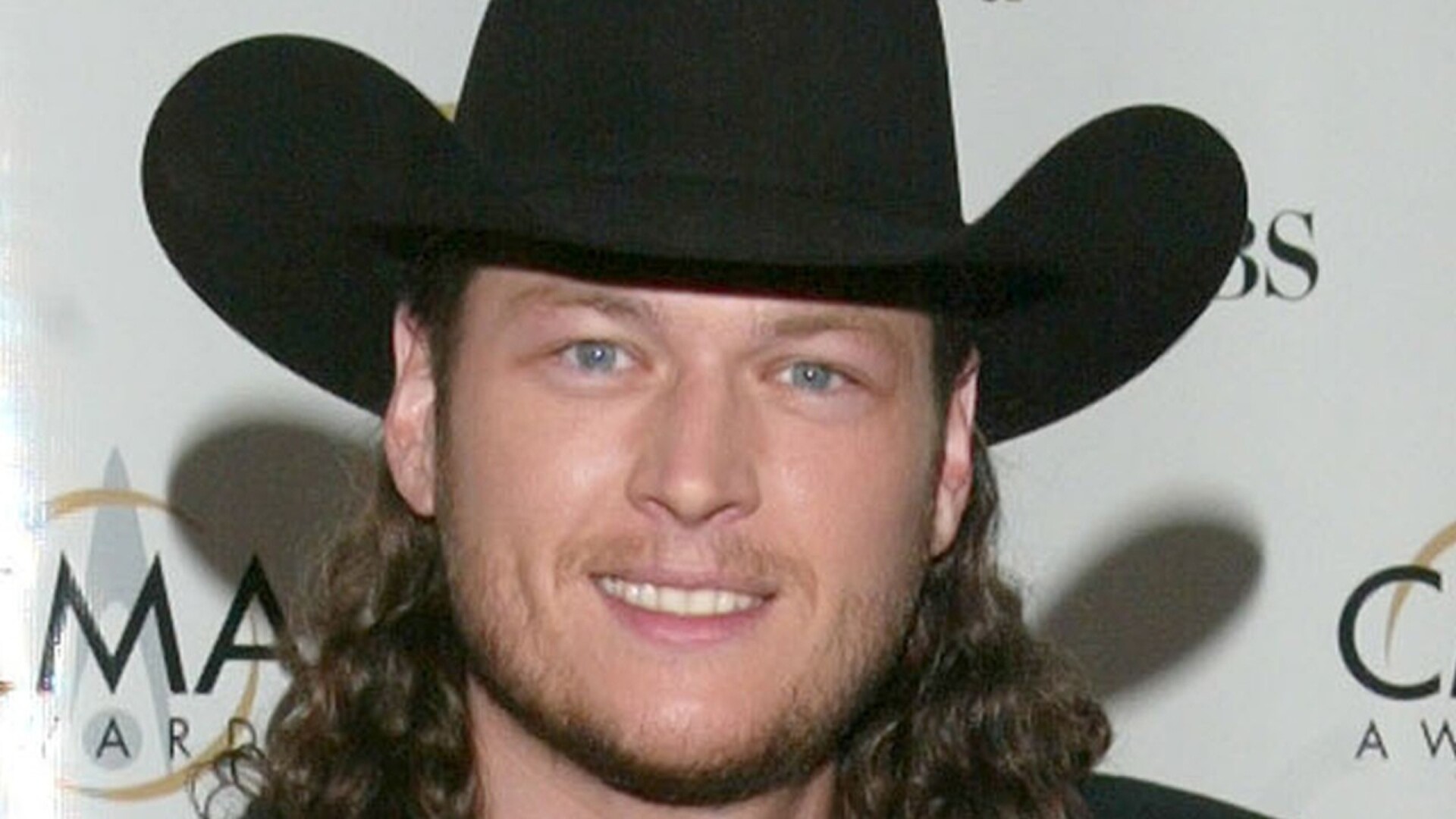 Video thumbnail for The Tragedy Of Blake Shelton Is Just Depressing