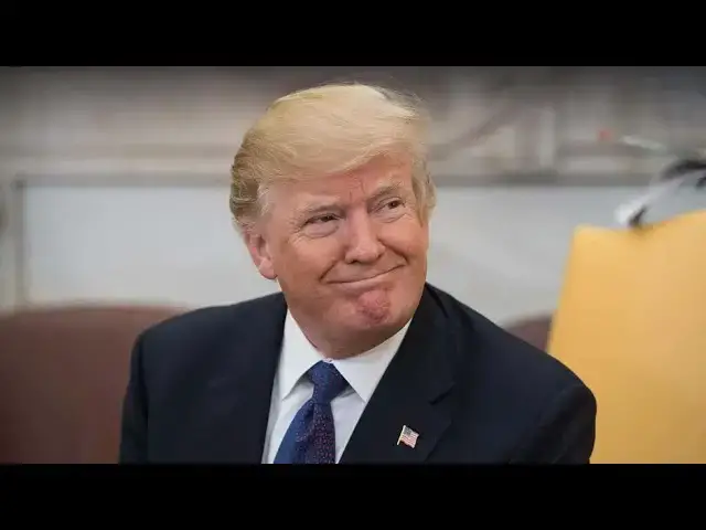 Video thumbnail for Colorado Supreme Court Decision Backfires On Dems - Trump Gets Fantastic 2024 News After Case