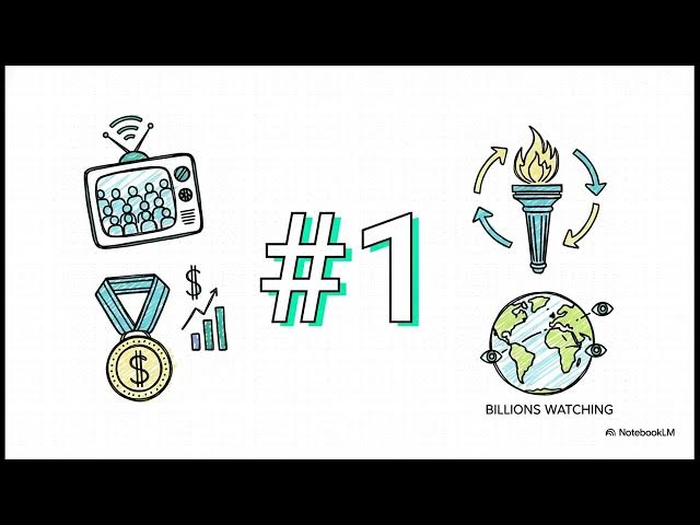 Video thumbnail for Spor Ekonomisi ve Spor Endüstrisi 2024-2025 Vize Soruları