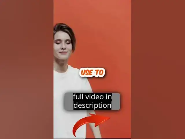 Video thumbnail for 4 ways to buy cryptocurrency with credit card & de debit