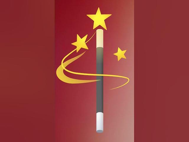 Video thumbnail for 6 March 2026