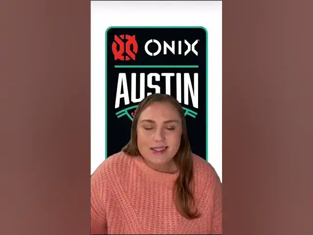 Video thumbnail for PPA Tour Austin Open recap ⏪ @obsessed.with.pickleball/IG