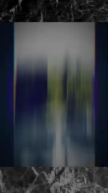 Video thumbnail for #rap #rapmusic #hiphopmusic