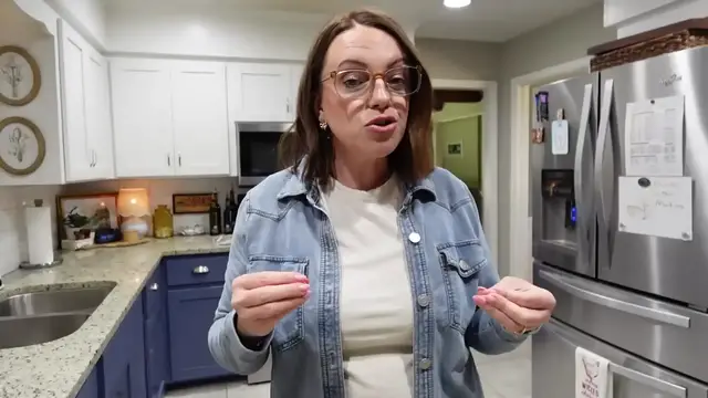 Video thumbnail for CLAM CHOWDER   Rhode Island   50 States  50 Plates (Ep.11)(720P HD)