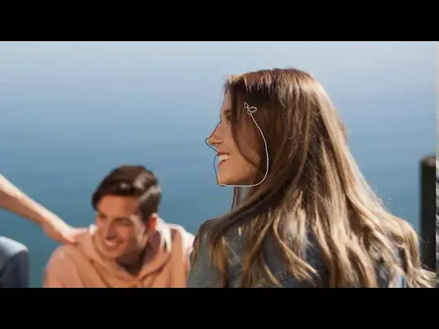 'Video thumbnail for How to Blur Faces and Objects in Photoshop'