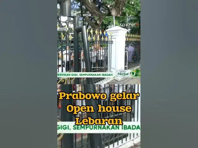 Video thumbnail for #beritahari #news #korupsi