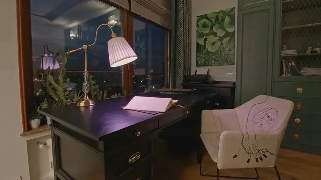 Video thumbnail for Ultimate iSetups Showcase Ὃ | Episode #4 - Insane Productivity & Gaming Desk Setups!