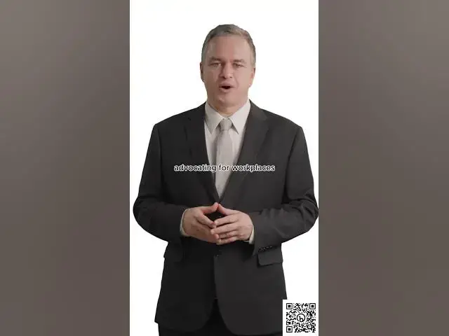 Video thumbnail for The Art of Mismanagement  Unraveling the Tactics of Terrible Bosses  written by  Doctor Atef Ahmed