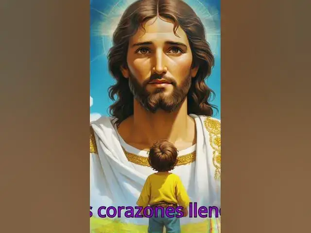 'Video thumbnail for Resplandor Divino : Guía y Bienestar para los Tesoros de Nuestro Corazón'