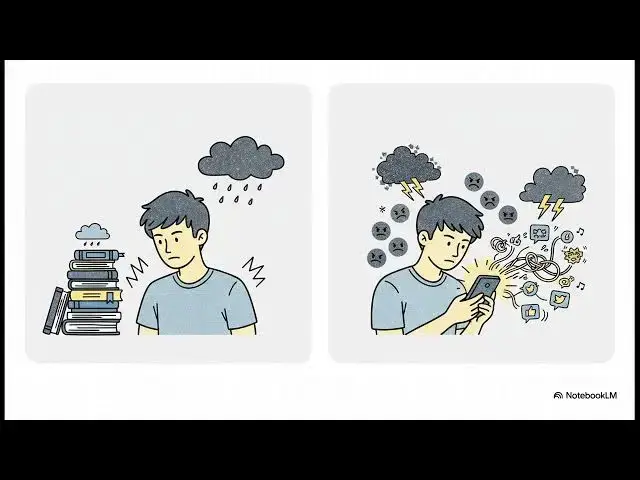 Video thumbnail for Koruyucu Ruh Sağlığı ve Dayanıklılık 2025-2026 Final Soruları