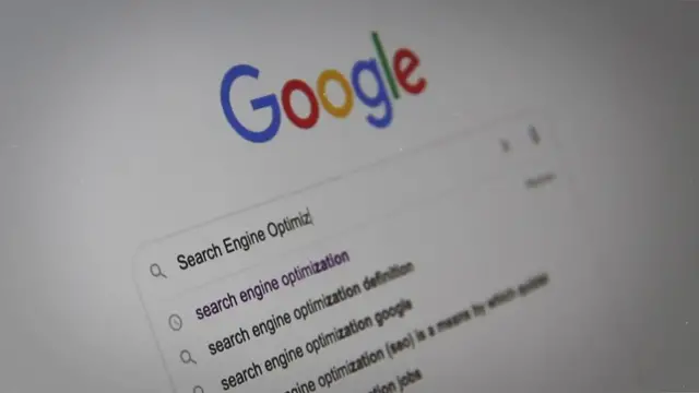 Video thumbnail for How to Generate Traffic to Your Blog: A Comprehensive Guide