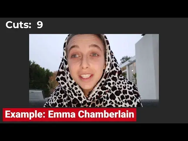 'Video thumbnail for Editing Vlogs 101 - The Best Video Editing Tips for Vloggers'