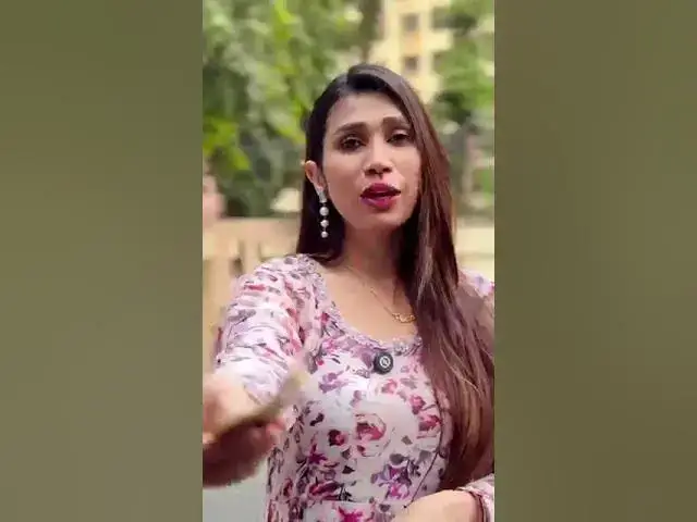 Video thumbnail for kamal he #abrazkhan  #shorts