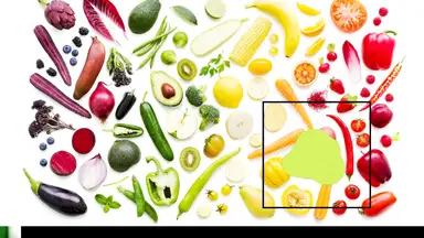 'Video thumbnail for Are you looking to improve your health? '