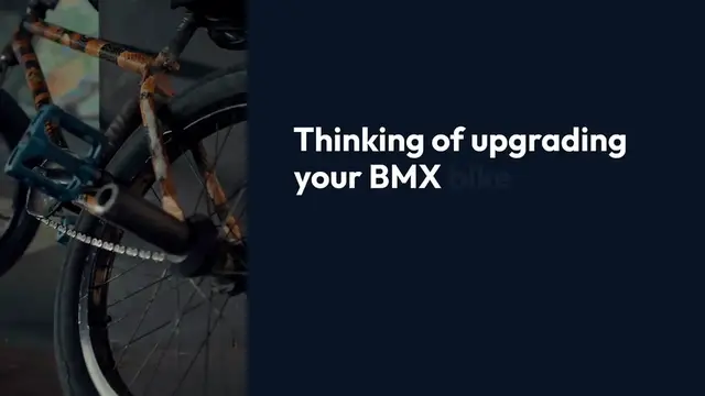 Video thumbnail for Ultimate Guide: How to Install a BMX Stem Like a Pro – Step-by-Step Tutorial