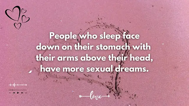 Video thumbnail for Psychological Facts About Life, Love and Relationships