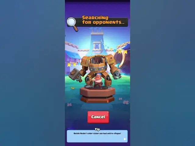 Video thumbnail for Team King Khan Royal Class Game Money Donation Insurance Cradit Educational Video