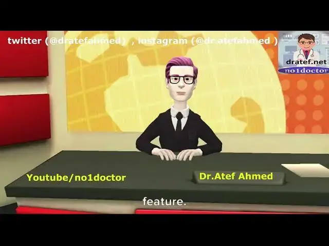 Video thumbnail for Short Medical  Notes/Shock In Non Trauma Patient/Medical Lecture/Medical Video/ No1doctor/dratef