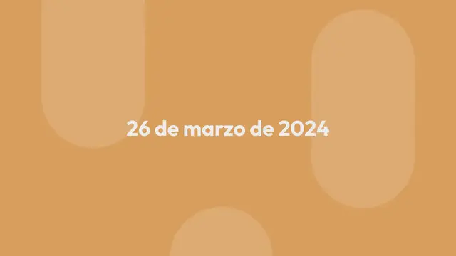 Video thumbnail for Cómo cambiar el tamaño de letra en