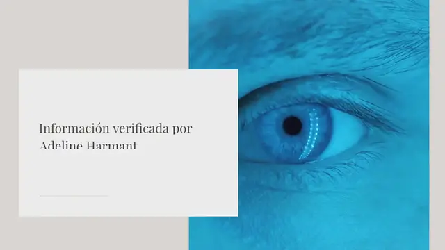 Video thumbnail for ¿Debería invertir en criptomonedas con Volabit?