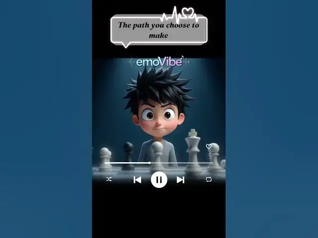 'Video thumbnail for Chess Life Lessons #music #chessrap #chess #inspiring'
