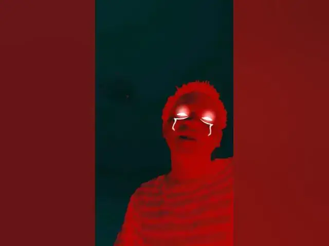 Video thumbnail for July 15, 2025