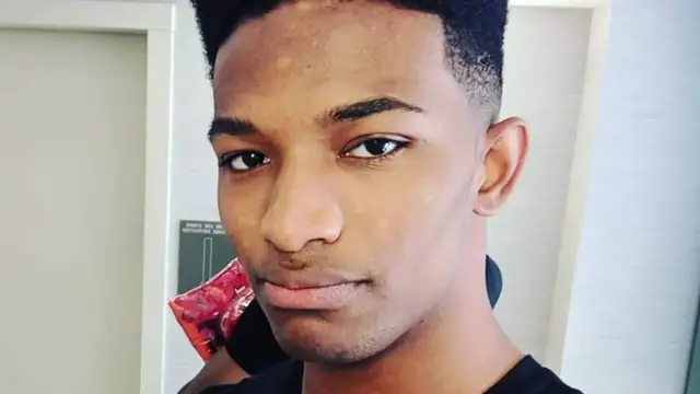 'Video thumbnail for The Untold Truth Of The Late YouTuber Etika'
