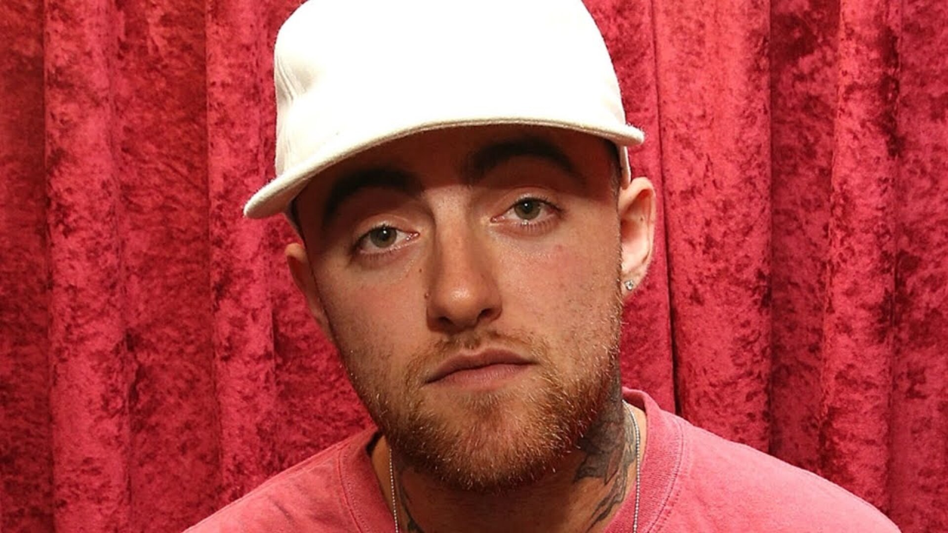 Video thumbnail for Rappers Who Predicted Their Own Death