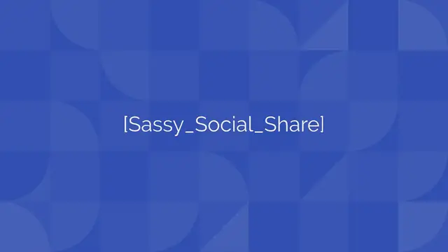 Video thumbnail for Openluchtmuseum Zaanse Schans & Zaans Museum met kinderen