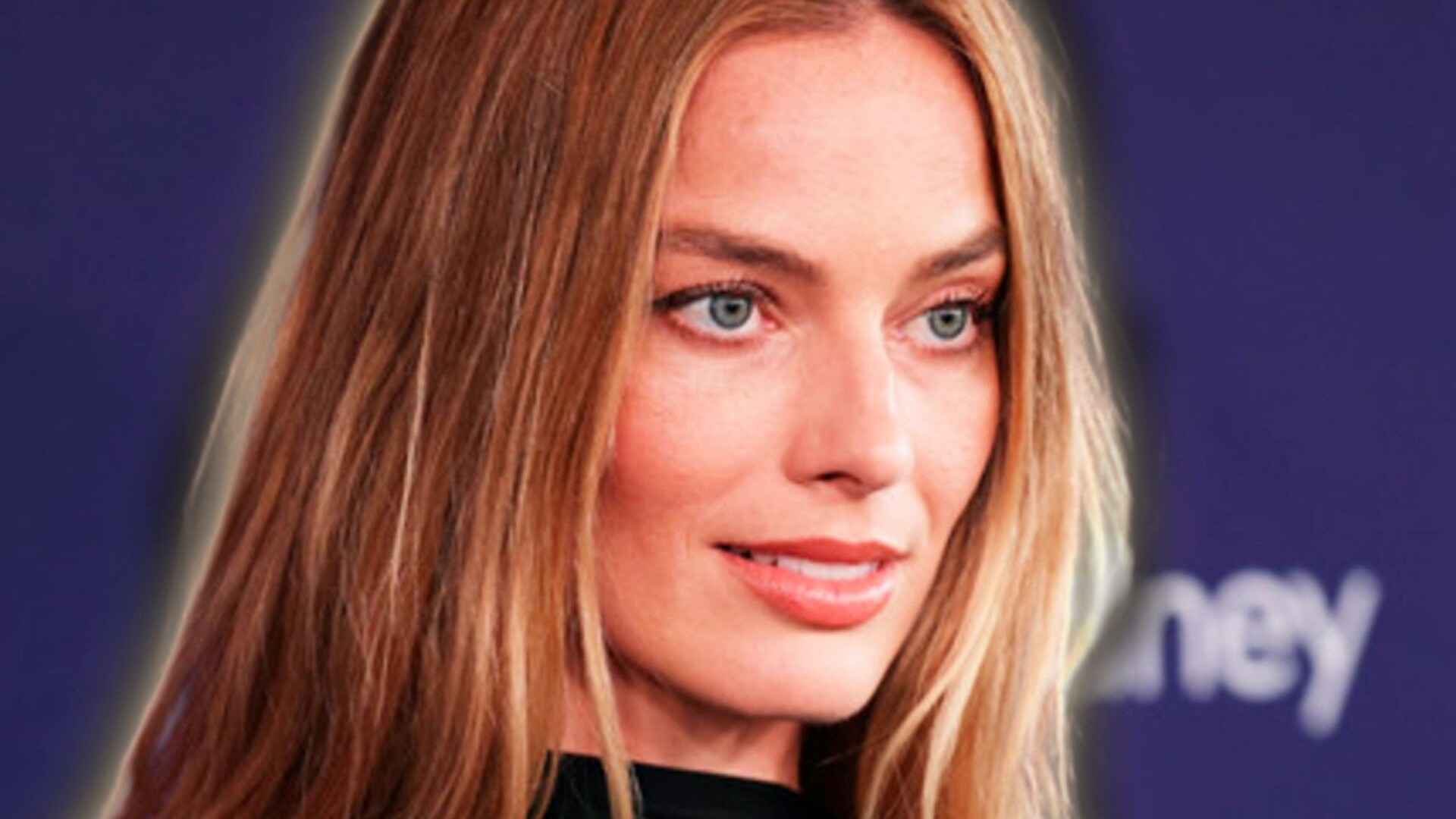 Video thumbnail for Margot Robbie Gets Slammed With Ozempic Rumors At Paris Fashion Week