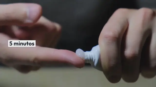 Video thumbnail for 6 soluciones naturales para disminuir el aspecto de las cicatrices